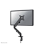Attēls no Neomounts monitor arm desk mount
