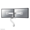 Picture of Neomounts monitor arm desk mount