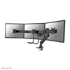 Picture of Neomounts monitor arm desk mount