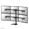 Изображение Neomounts monitor desk mount