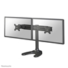 Picture of Neomounts monitor desk mount