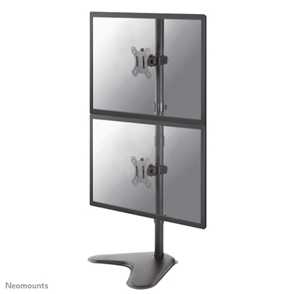 Изображение Neomounts monitor desk mount