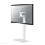 Изображение Neomounts monitor desk mount