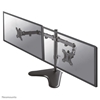 Picture of Neomounts monitor desk mount