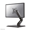 Picture of Neomounts monitor desk mount