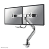 Picture of Neomounts Select monitor arm desk mount