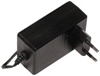 Picture of NET ACC PSU 48V 45W/MT48-480095-11DG MIKROTIK