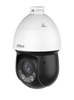 Picture of NET CAMERA 4MP PTZ DOME/SD4D425MB-HNR DAHUA