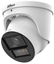 Attēls no NET CAMERA 8MP EYEBALL/HDW5859H-ASEPV0280BPRO DAHUA HDW5859H-ASEPV0280BPRO (6937552406377)