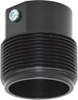 Picture of NET CAMERA ACC PIPE ADAPTER/3/4-1.5" T91A06 5503-091 AXIS