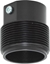 Picture of NET CAMERA ACC PIPE ADAPTER/3/4-1.5" T91A06 5503-091 AXIS