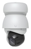 Picture of NET CAMERA AI PTZ INDUSTRIAL/WHITE UVC-AI-PTZ-W UBIQUITI