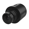Picture of NET CAMERA SENSOR UNITF2107-RE/02868-001 AXIS