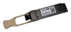 Picture of NET MODULE 100GBE QSFP28/XQ+85MP01D MIKROTIK