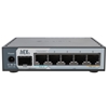 Picture of NET ROUTER/SWITCH 5PORT 1000M/HEX S E60IUGS MIKROTIK