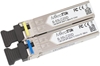 Picture of NET TRANSCEIVER SFP PAIR/S-3553LC20D MIKROTIK