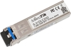 Picture of NET TRANSCEIVER SFP/S-31DLC20D MIKROTIK