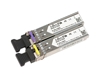 Picture of NET TRANSCEIVER SFP/S-4554LC80D MIKROTIK