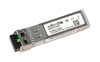 Picture of NET TRANSCEIVER SFP/S-55DLC80D MIKROTIK
