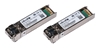 Picture of NET TRANSCEIVER SFP/SFP+/SFP28/XS+2733LC15D MIKROTIK