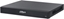 Attēls no NET VIDEO RECORDER 16CH 16POE/NVR5216-16HP-XI/PRO DAHUA