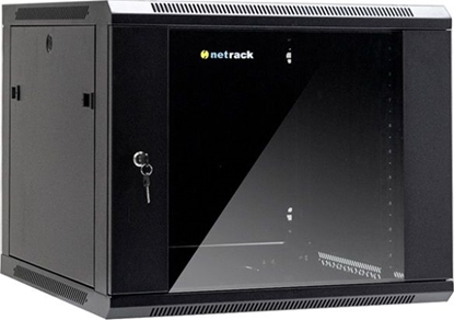 Attēls no NETRACK 019-090-66-022 cabinet