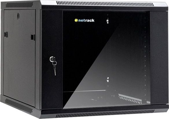 Изображение NETRACK 019-090-66-022 cabinet