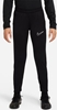 Picture of Nike Spodnie Nike Academy 23 Pant KPZ DR1676 010