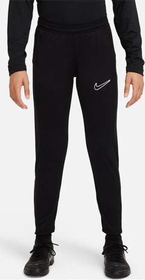 Picture of Nike Spodnie Nike Academy 23 Pant KPZ DR1676 010
