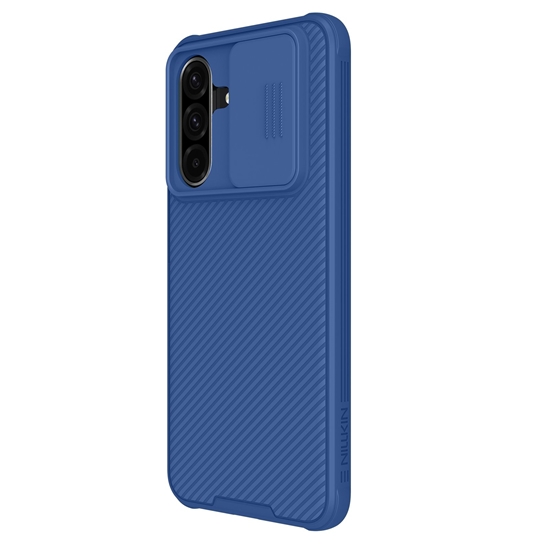 Изображение Nillkin CamShield PRO Hard Case for Samsung Galaxy A26 5G