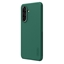 Изображение Nillkin Super Frosted PRO Back Cover for Samsung Galaxy A36 5G