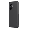 Picture of Nillkin Super Frosted PRO Magnetic Back Cover for Poco F7