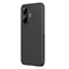 Attēls no Nillkin Super Frosted PRO Magnetic Back Cover for Poco F7