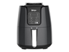 Picture of Ninja AF100 Air Fryer 3.8L