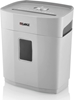 Picture of Niszczarka Dahle PaperSave 100 P-4 150 W