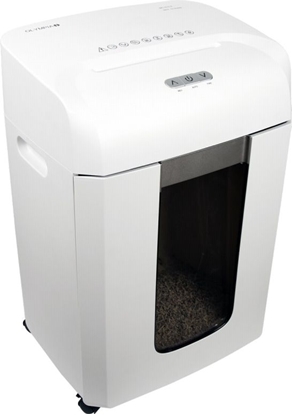 Изображение Niszczarka Olympia P-5