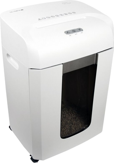 Изображение Niszczarka Olympia P-5