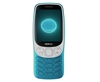 Picture of Nokia 3210 4G TA-1618 Blue