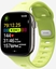 Picture of Nomad Tempo Band 46mm Lime