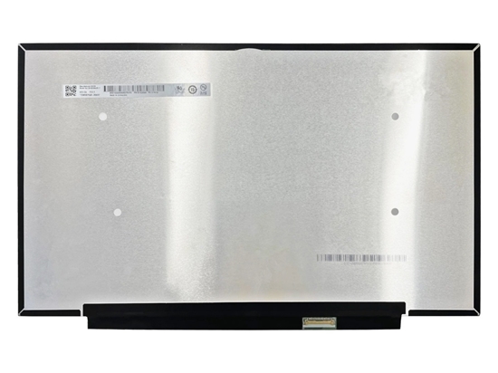 Picture of Notebook screen 14.0", 1920x1080, 60Hz, matte, 30pin (right), IPS