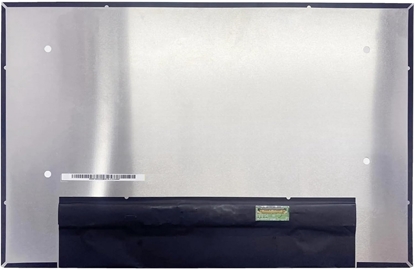 Picture of Notebook screen 14.0", 1920x1200, 60Hz, matte, 30pin (right), IPS