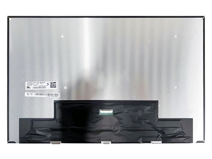 Picture of Notebook screen 15.6", 1920x1200, 60Hz, matte, 40pin (center), IPS