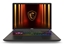 Picture of Notebook|MSI|Vector|16 HX AI A2XWHG|CPU Intel Core Ultra 7|255HX|16 "|2560 x 1600 pixels|RAM 32 GB|DDR5-SDRAM|SSD 1000 GB|Discrete graphics NVIDIA GeForce RTX 5070 Ti|12 GB|On-board graphics Yes|Numeric keypad Yes|OS installed Windows 11 Home|Colour Grey