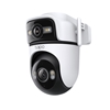 Picture of Novērošanas kamera TP-LINK Tapo C545D Outdoor Dual Lens Camera