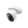 Picture of Novērošanas kamera TP-LINK Tapo C560WS Outdoor Pan/Tilt Security Wi-Fi Camera