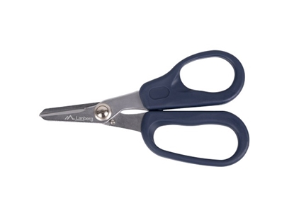 Picture of Nożyce do włókien kevlarowanych NT-0106