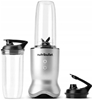 Picture of Nutribullet NB1206S Blender 0.9L 1200W
