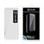 Picture of OBAL:ME 2.5D Glass Screen Protector for Google Pixel 9a / Clear