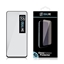 Attēls no OBAL:ME 5D Glass Screen Protector for Motorola G15/G15 Power / black