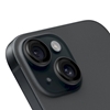 Picture of OBAL:ME Lens Protector for Apple iPhone 13/13 Mini / black